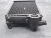 Radiator BMW K1