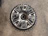 Driven flange Honda CMX 500 Rebel
