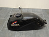 Tank Honda CB 250 RS