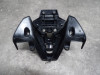 Kuipframe Ducati Streetfighter V4