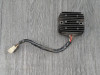 Spanningsregelaar Yamaha XV 920