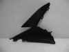 Cowl Left Suzuki GSX R 1000