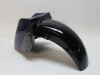 Voorspatbord Yamaha XP 500 T-Max