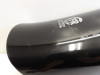 Achterspatbord Honda VT 1100