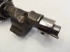 Motorblok diverse Aprilia Falco