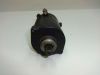 Startmotor Honda VF 400 F