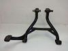 Side stand bar Suzuki GSX F 750