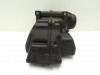 Air cleaner case Kawasaki ER 5