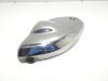 Fairingpart Suzuki GSF 1200 Bandit