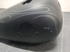 Tank Harley Davidson FXCW/C Rocker