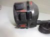 Handlebar switch assy left Honda CBR 1000 F