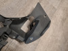 Topkuip bekleding BMW R 1250 GS