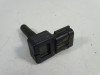 Air flow meter KTM 690 Duke 4