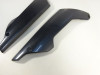 Voorspatbord BMW K 1200 R 