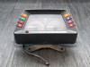 Meter combination Suzuki GSX 1100 EF ES