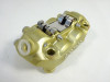 Bremssattel Bremszange vorn links MV Agusta 989 Brutale R