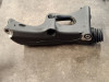 Kardan BMW R 1300 GS