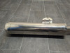 Muffler Kawasaki ZZR 1400