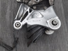 Cardan BMW R 1200 R