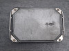 Ignitor CDI ECU BMW R 1150 RT   R 850 RT