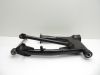 Swingarm Kawasaki LTD 750