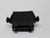 Voorspatbord Ducati Multistrada 1260