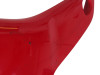 Seiten verkleidung links Honda CBR 600 RR