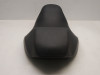 Seat Harley Davidson Touring