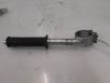 Steering Handle left  Suzuki GSX R 1100