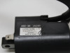 Ignition Coil Yamaha XJ 6 N