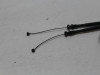 Throttle cable Moto Guzzi 1200 sport