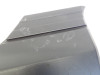 Cowl right small Honda CB 700