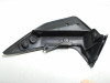 Cowl right Kawasaki Z 750