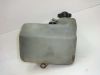 Radiator reserve tank  Honda Goldwing GL