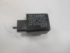 Relay Kawasaki ZX 7 R