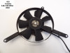 Ventilator Yamaha FJR 1300