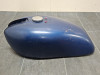 Tank Suzuki GS 400