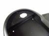 Fuel tank cover BMW K 1200 LT