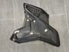 Rechter zijkuip klein BMW R 1250 GS