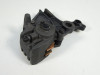 Rear brake caliper Kawasaki ER 6