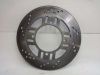 Rear brake disc Kawasaki ZXR 400
