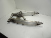 Swingarm Honda CBR 1100 XX