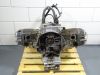 Engine BMW R 1100  1150 RS