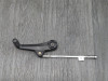 Schakelpedaal BMW R 1300 GS