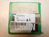 Nockenwelle kette Overig Onbekend Unknown