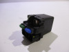 Startmotor relais Kawasaki Z 800