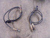 Lambda sensor Ducati Streetfighter V4