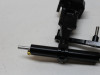 Steering damper Yamaha MT 09