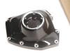 Motorblokdeksel Harley Davidson Softtail