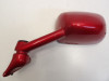 Spiegel links Kawasaki ZZR 600